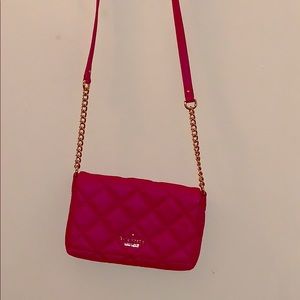 Kate Spade Crossbody Bag